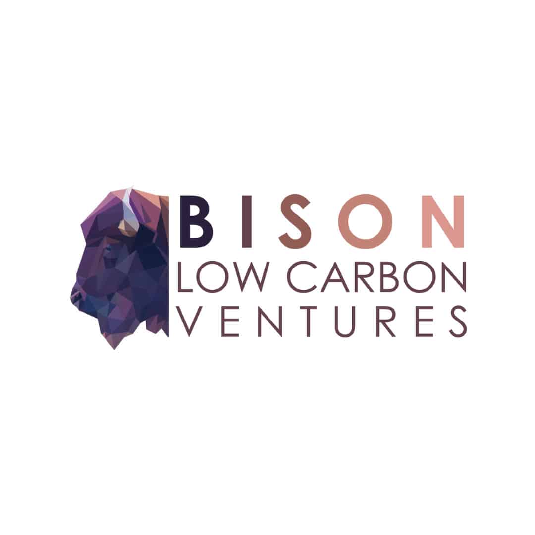 renewable energy bison low carbon ventures