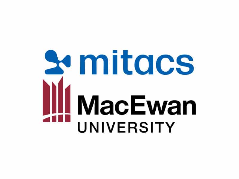 eig mitcas and macewan logos (800 x 600 px)