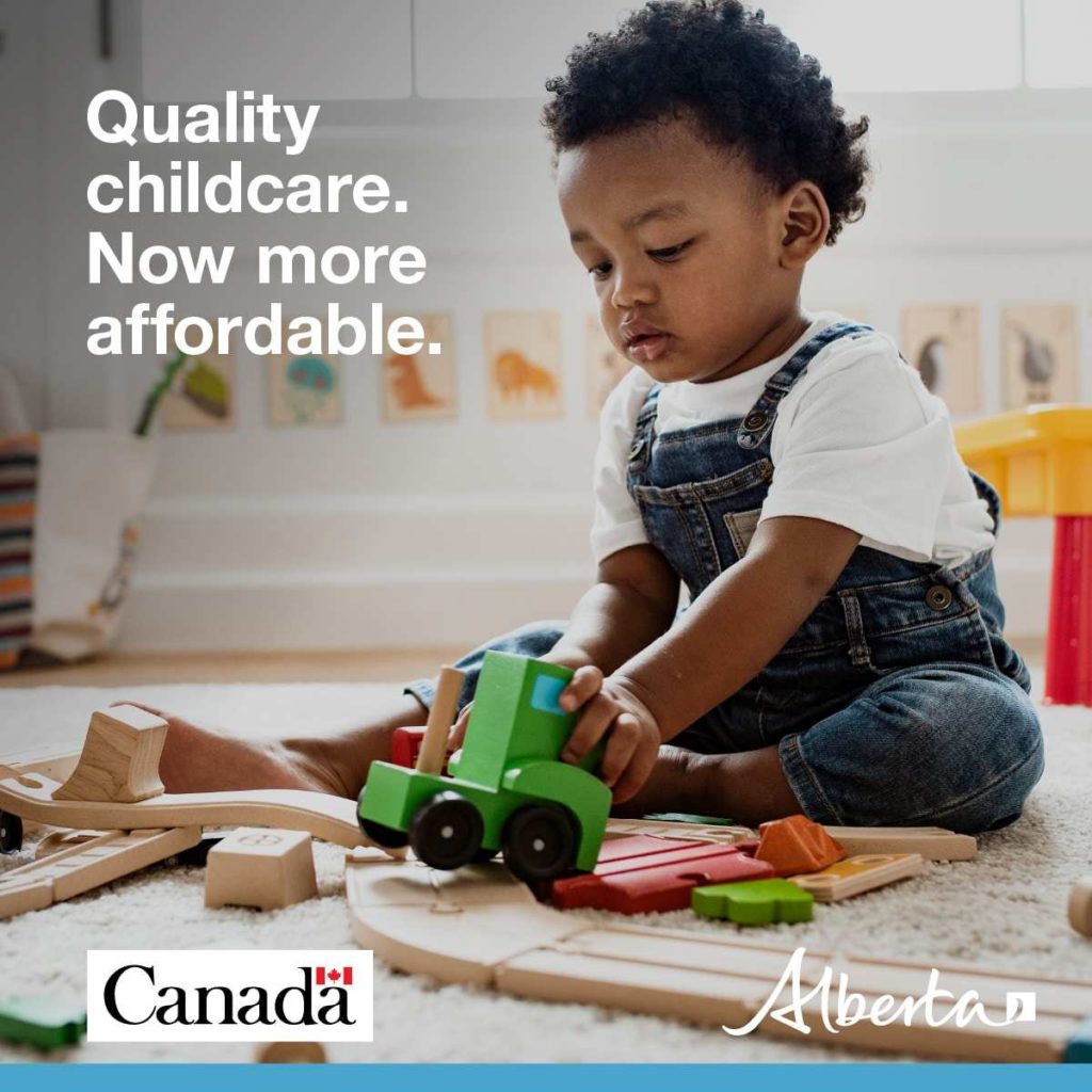 fedprov child care agreement 1