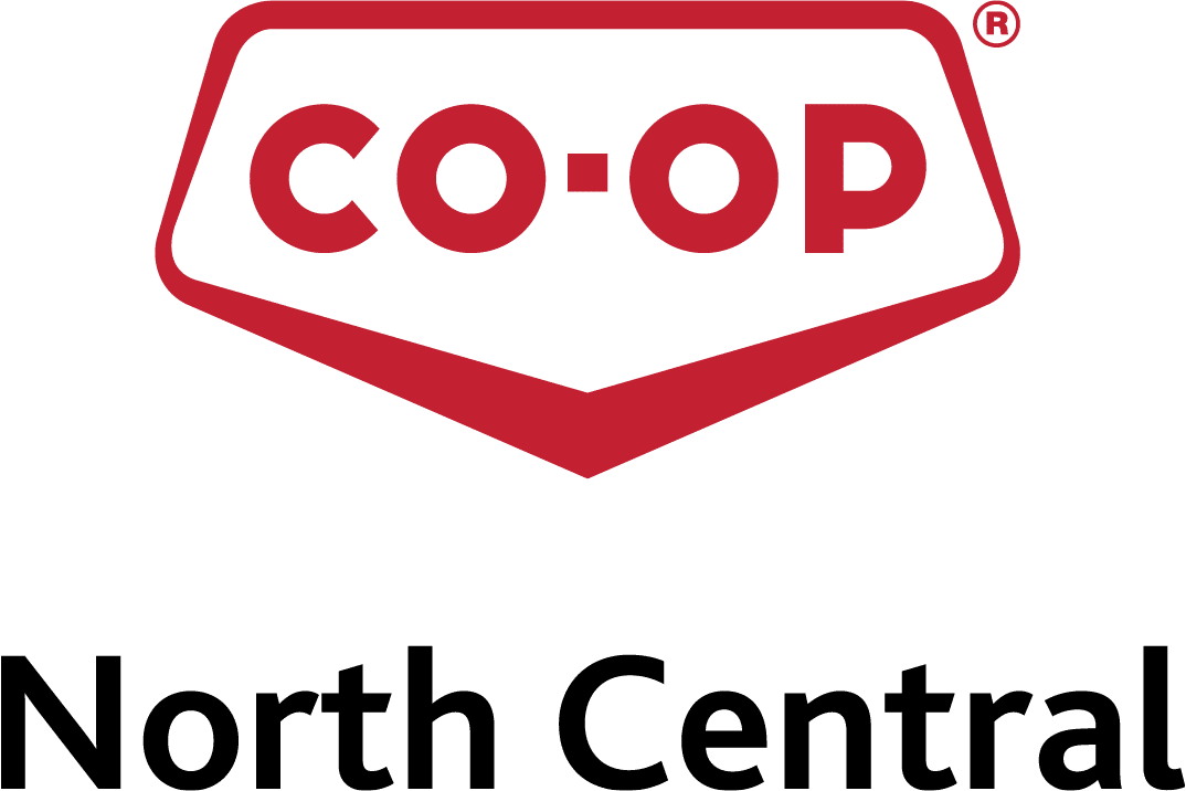 north central coop