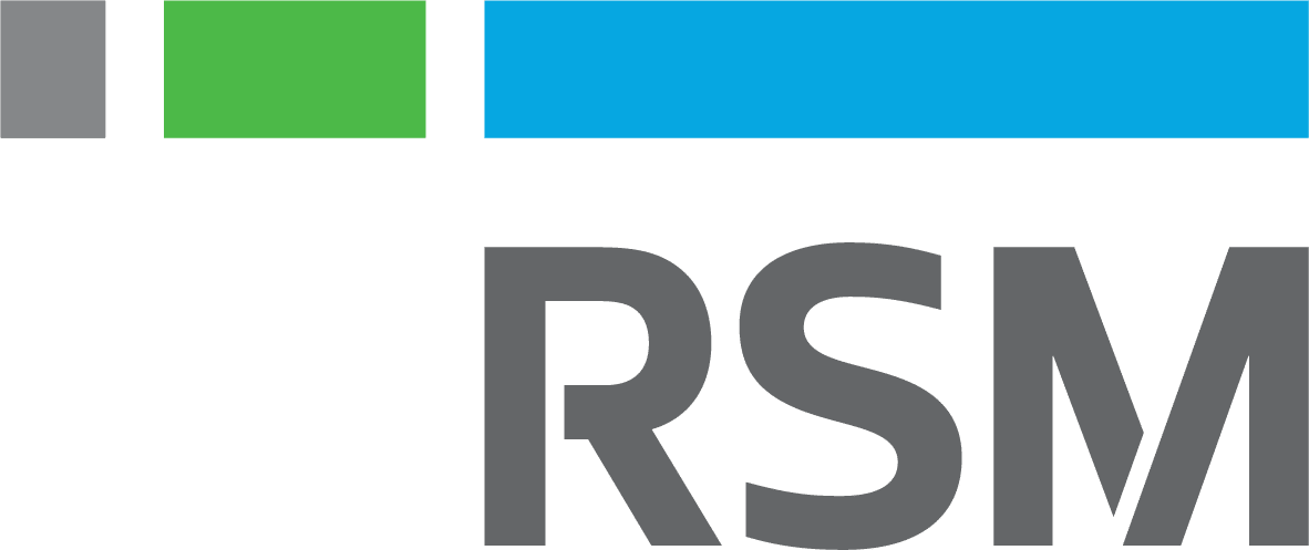 rsm logo no strapline