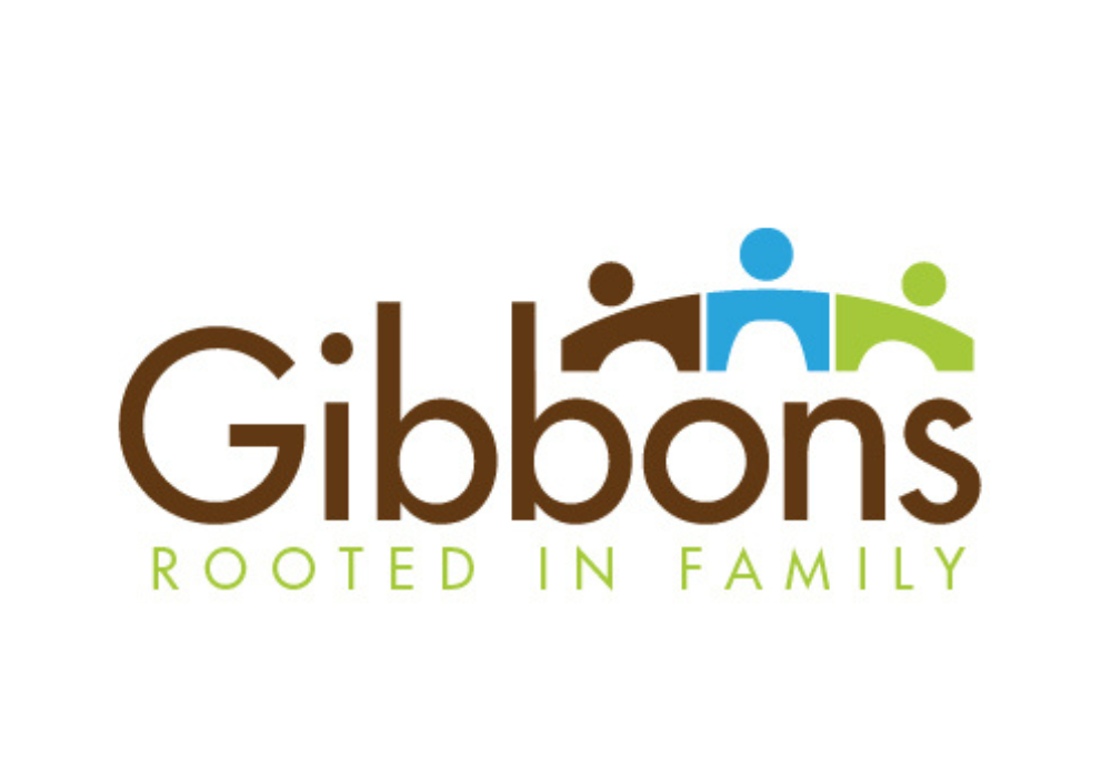 gibbons logo