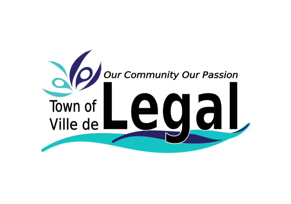 legal logo