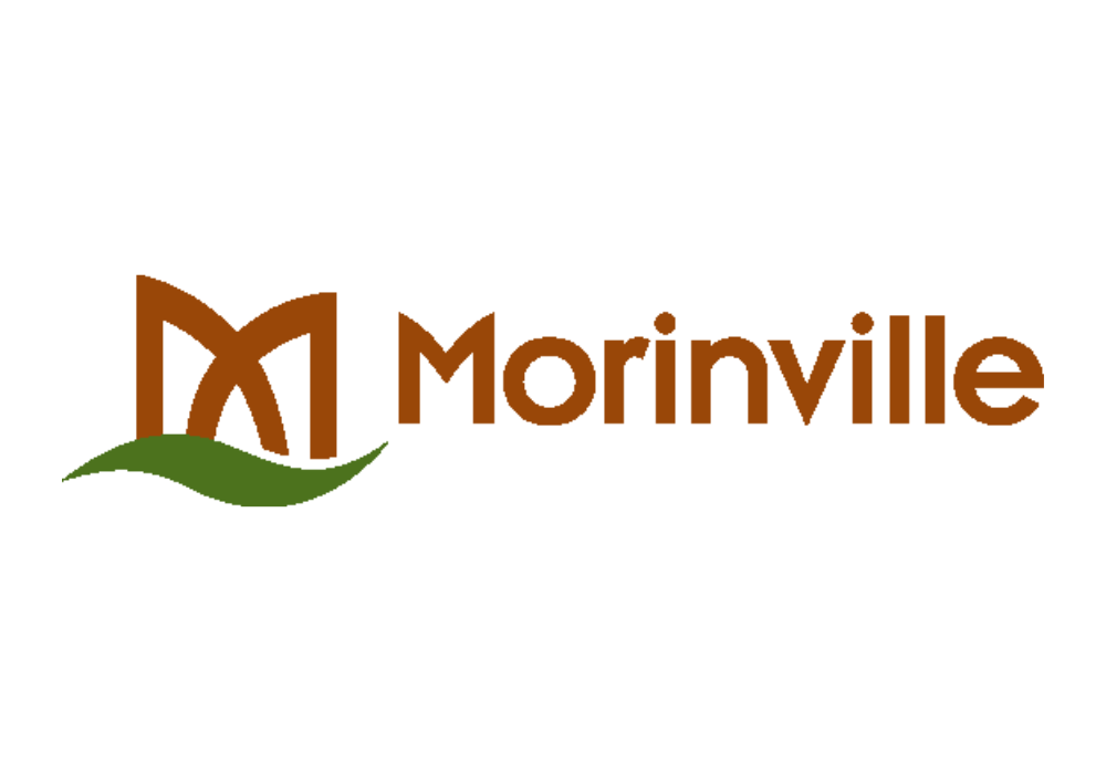 morinville logo