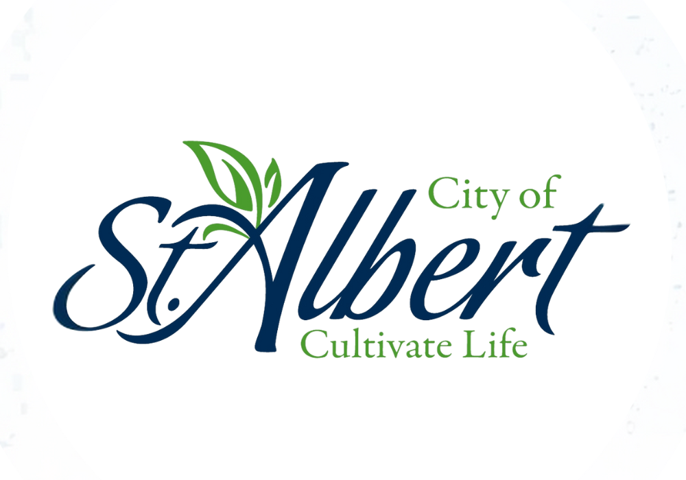 stalbert logo