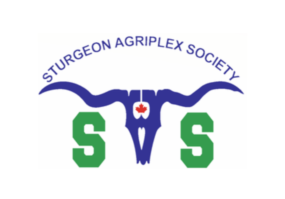 sturgeon ag society logo