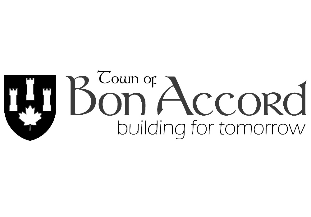 bonaccord logo